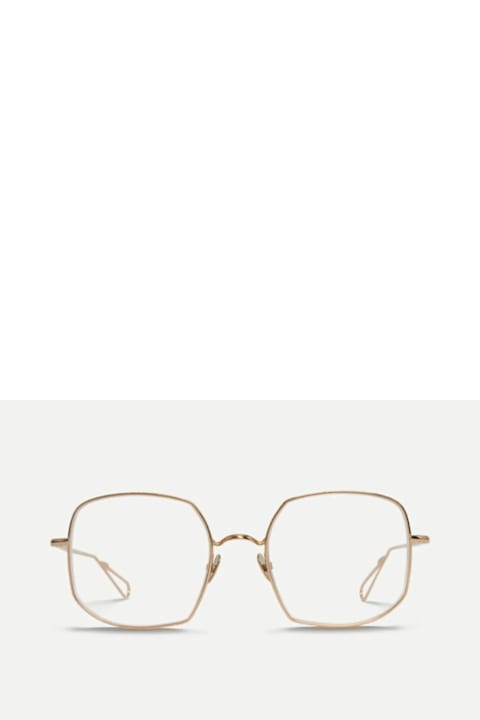 AHLEM Eyewear for Men AHLEM Varennechampagne