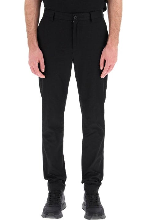 Fashion for Men Burberry Slim-fit Chino Pants