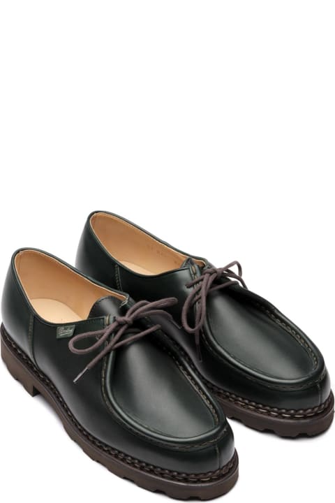 Paraboot Shoes for Men Paraboot Michael