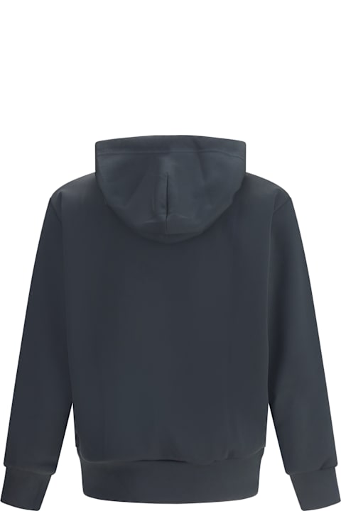 Comme des Garçons Play for Men Comme des Garçons Play Hoodie