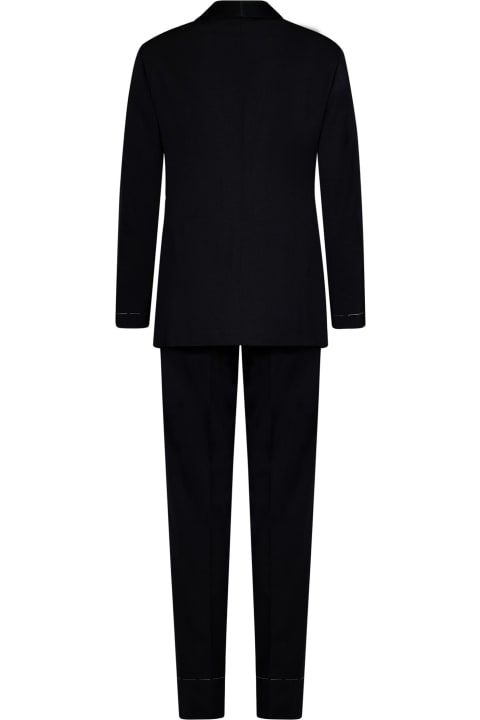 Ralph Lauren Clothing for Men Ralph Lauren Suit