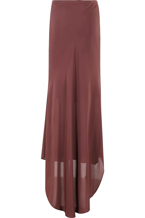 Homeware Philosophy di Lorenzo Serafini Gonna