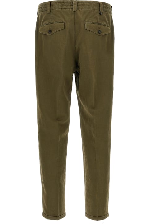 Fashion for Women PT Torino 
the Rebel
 Pants