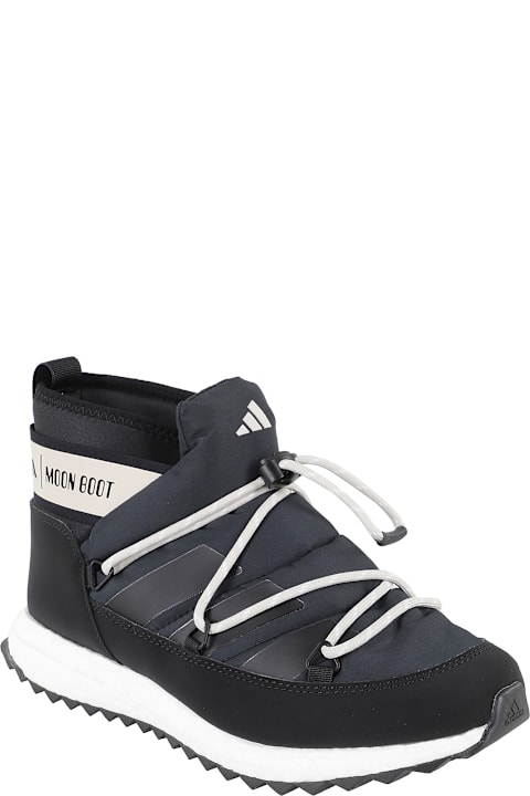 Homeware Moon Boot Ub Ultraboot