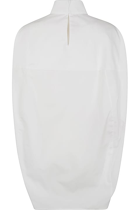 Marni Clothing for Women Marni Top