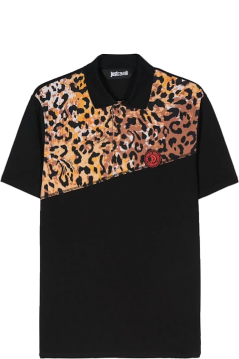 Homeware Just Cavalli Just Cavalli Polo