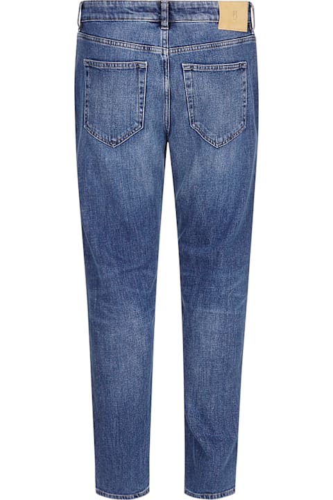 Homeware PT Torino Indie