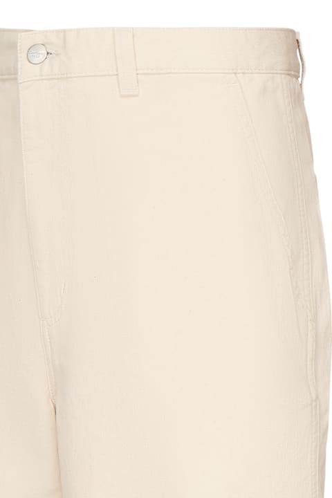 Carhartt for Kids Carhartt Drewe Shorts