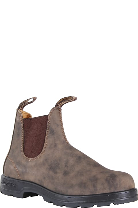 Blundstone لـ Women Blundstone 585