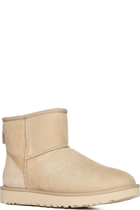 Boots for Women UGG Boots