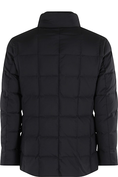 Fay for Kids Fay Down Jacket