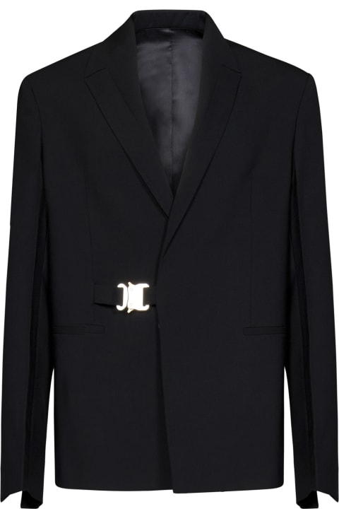 1017 ALYX 9SM Coats & Jackets for Men 1017 ALYX 9SM Blazer