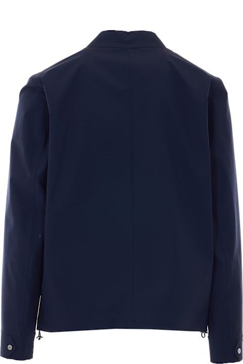 Homeware Herno Jacket