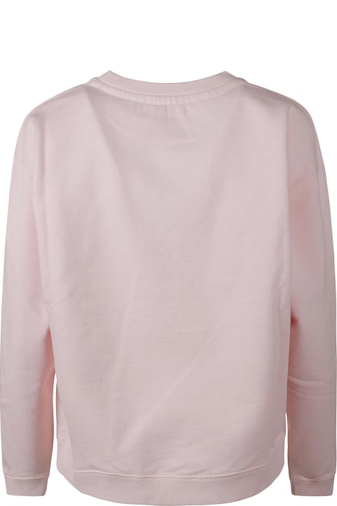 Fashion for Women Kenzo Verdy Regular Sweatshirt