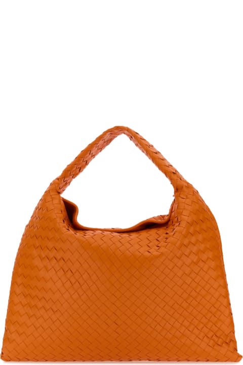 Bags for Women Bottega Veneta Borsa