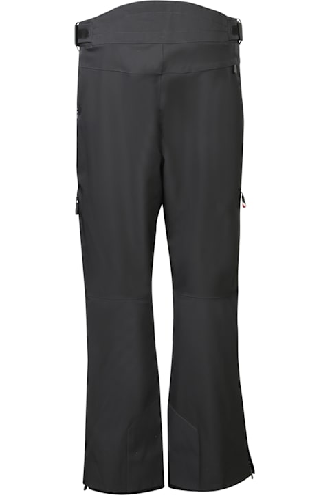 Homeware Moncler Grenoble Ski Trousers
