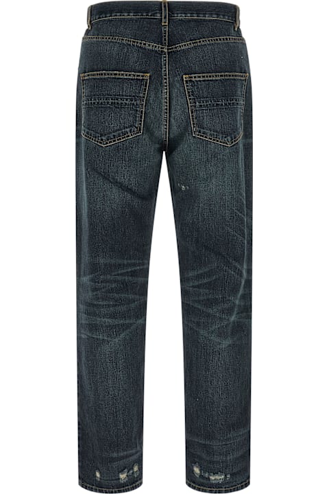 Homeware Namacheko 'warkworth' Jeans