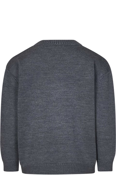 Fendi Sale for Kids Fendi Sweaters