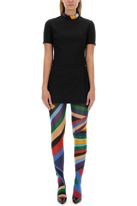 Homeware Pucci Cady Dress