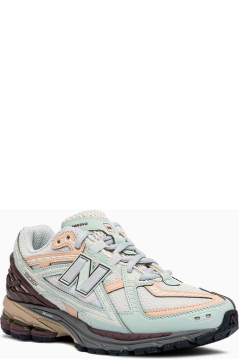 Fashion for Men New Balance New Balance 1906 Sneakers M1906nd