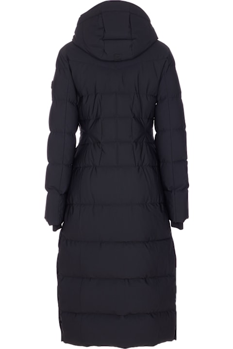 Moose Knuckles for Kids Moose Knuckles Jocada Parka