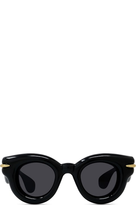 Eyewear for Women Loewe Loewe Lw40118i Signature Sunglasses