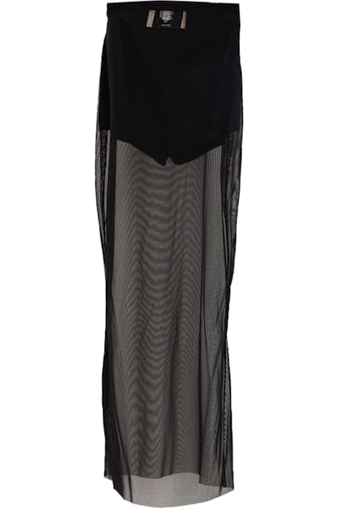 aniye by Clothing for Women aniye by Kalee Skirt