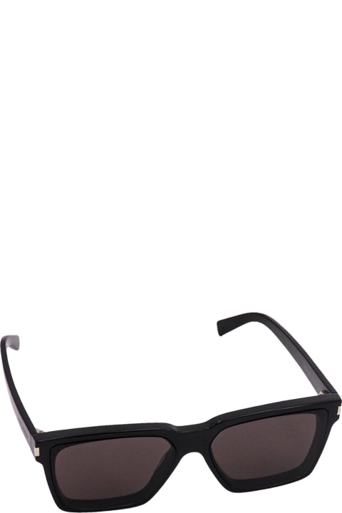 Sl 610 Sunglasses