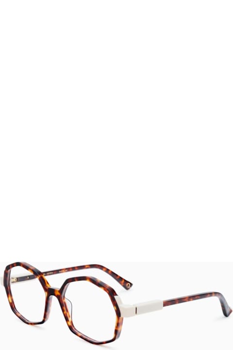 Etnia Barcelona Eyewear for Women Etnia Barcelona Parma 54ohvwh