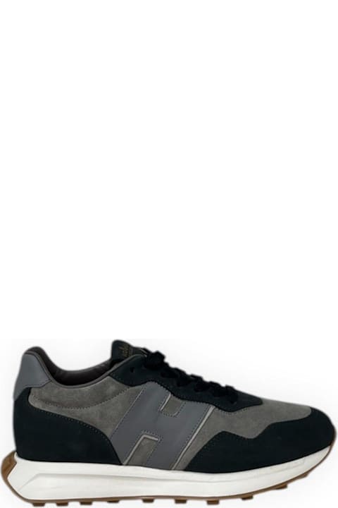 Homeware Hogan H601 Sneakers