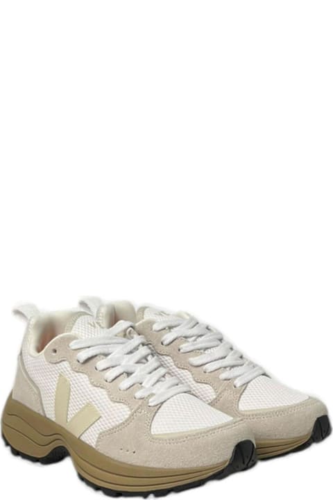 Veja Sneakers for Women Veja Venturi 2 Lace-up Sneakers