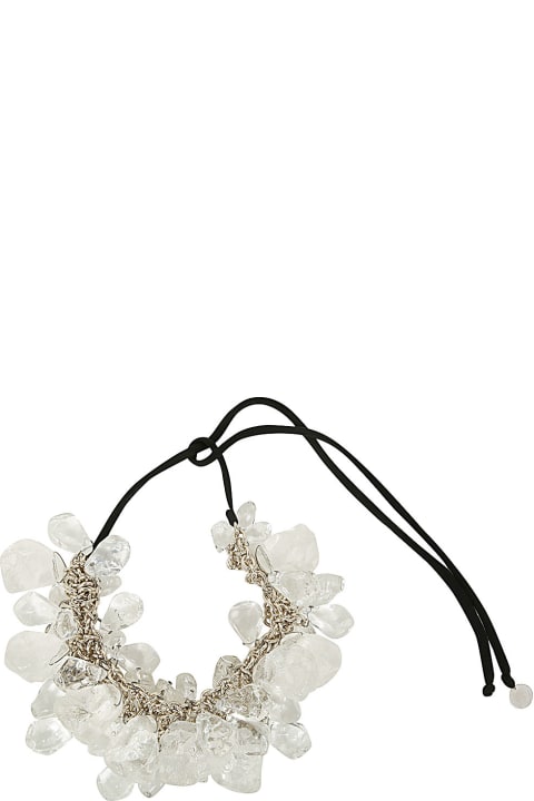 Jewelry for Women Maria Calderara Necklace