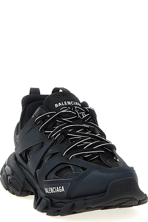 Balenciaga 'track' Sneakers