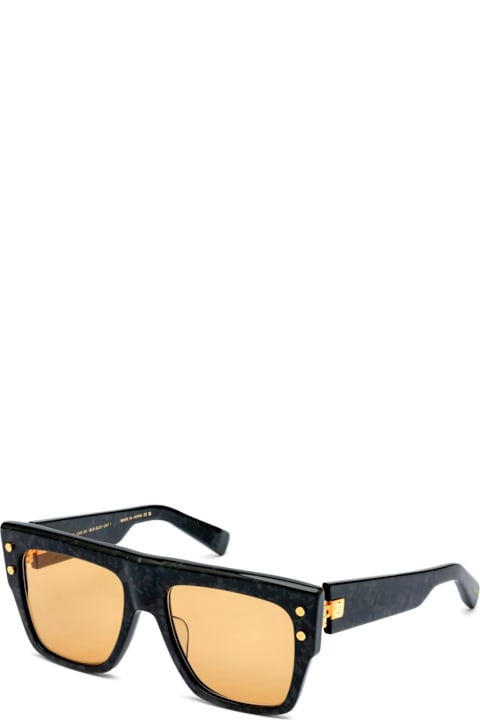 Eyewear for Men Balmain Bps-100g