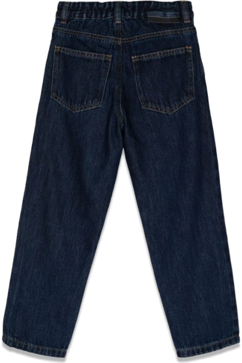 Homeware Stella McCartney Trousers