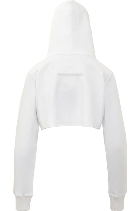Givenchy Sale for Women Givenchy Sweatshirt
