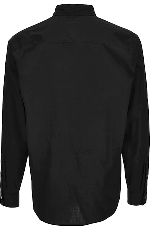 Shirts for Men Versace Jeans Couture Versace Jeans Couture Shirt