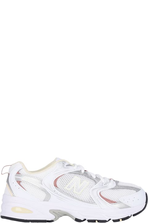 Homeware New Balance "1906a" Sneakers