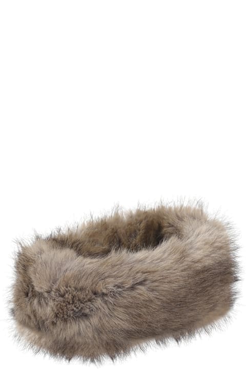 Homeware STAND STUDIO Zephyra Headband
