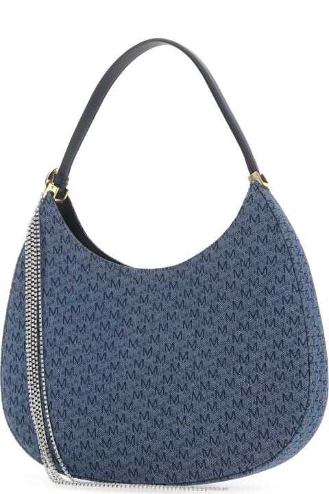 أدوات منزلية Magda Butrym Borsa