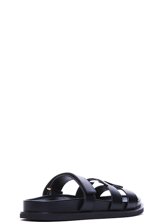 Homeware Tory Burch Sandals