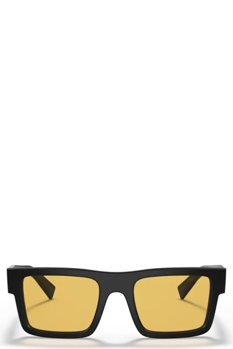 Accessories for Men Prada Eyewear 19ws Sole Sunglasses