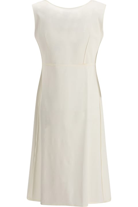 MM6 Maison Margiela Dresses for Women MM6 Maison Margiela Midi Dress
