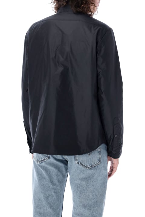 Fashion for Men Aspesi Reshirt Jacket