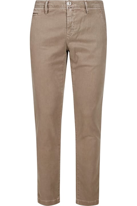 Homeware Jacob Cohen Bobby