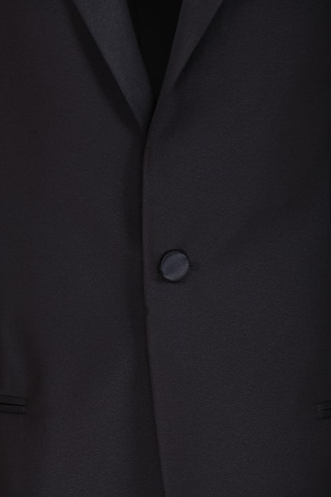 Suits for Men Corneliani Tuxedo