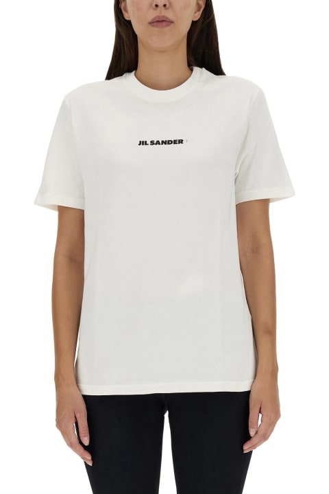 Jil Sander for Women | italist, ALWAYS LIKE A SALE