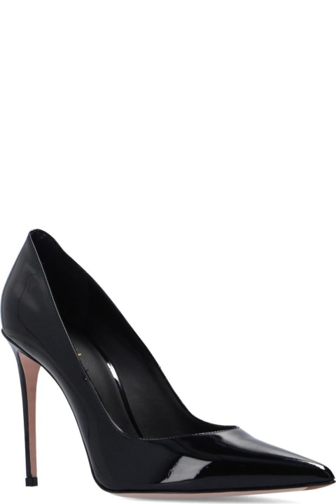 Le Silla High-Heeled Shoes for Women Le Silla 'deco Eva' Pumps