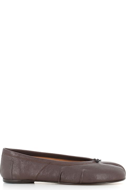 Maison Margiela Ballerin Tabi