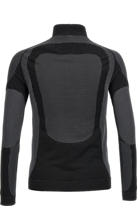 'sport' Sweater